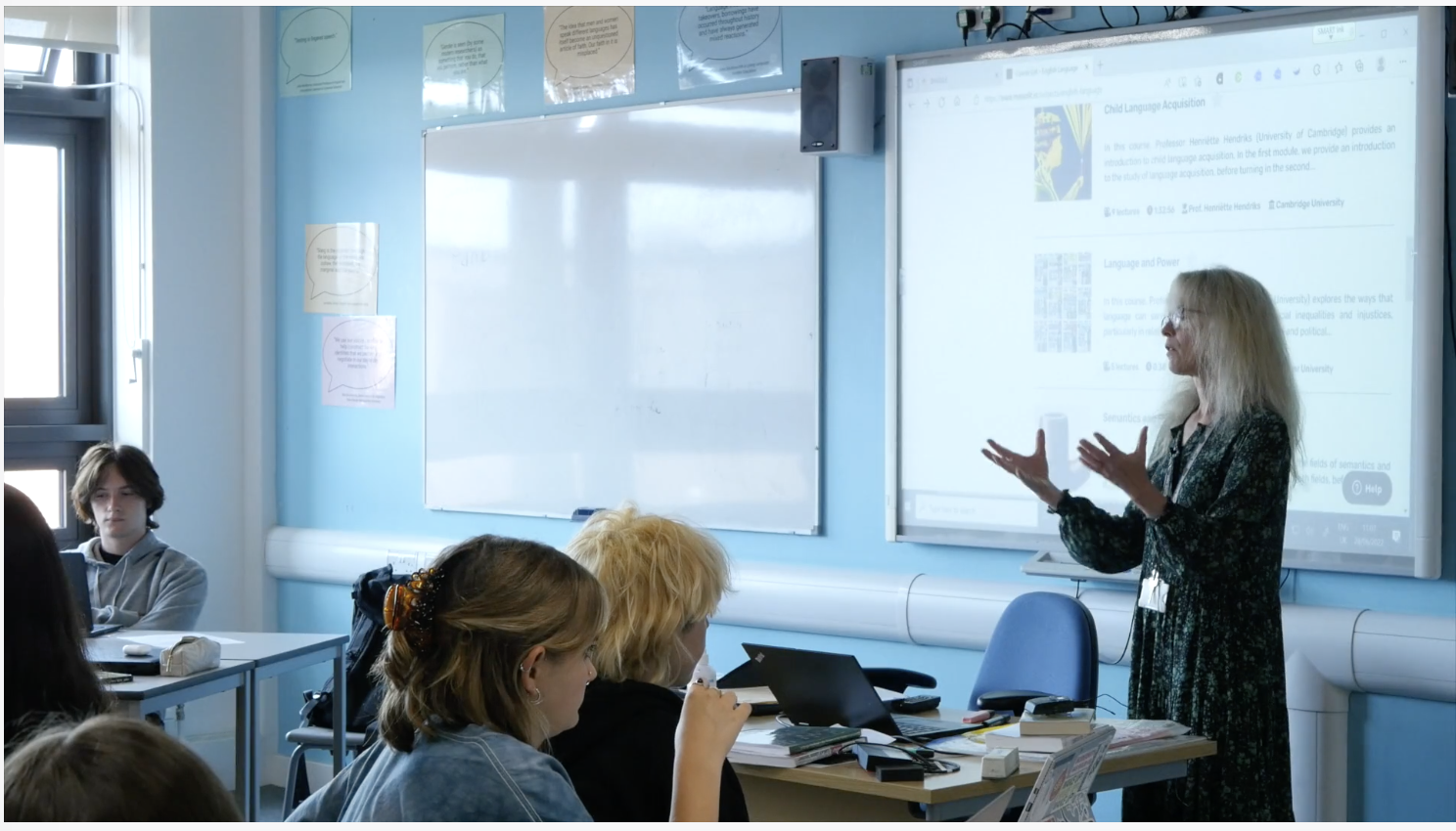BHASVIC_MASSOLIT in classroom_landscape_1