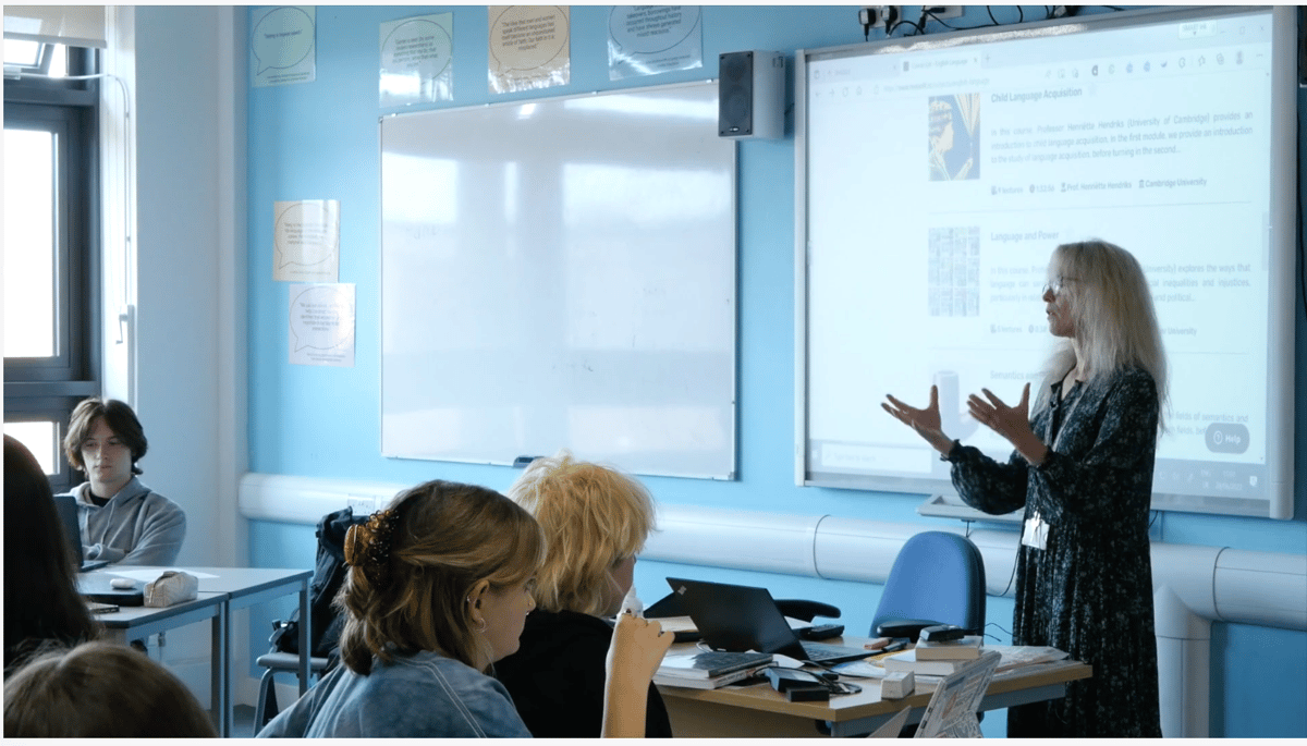 BHASVIC_MASSOLIT in classroom_landscape_1