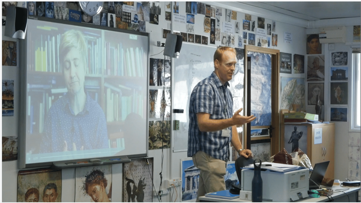BHASVIC_MASSOLIT in classroom_landscape_3