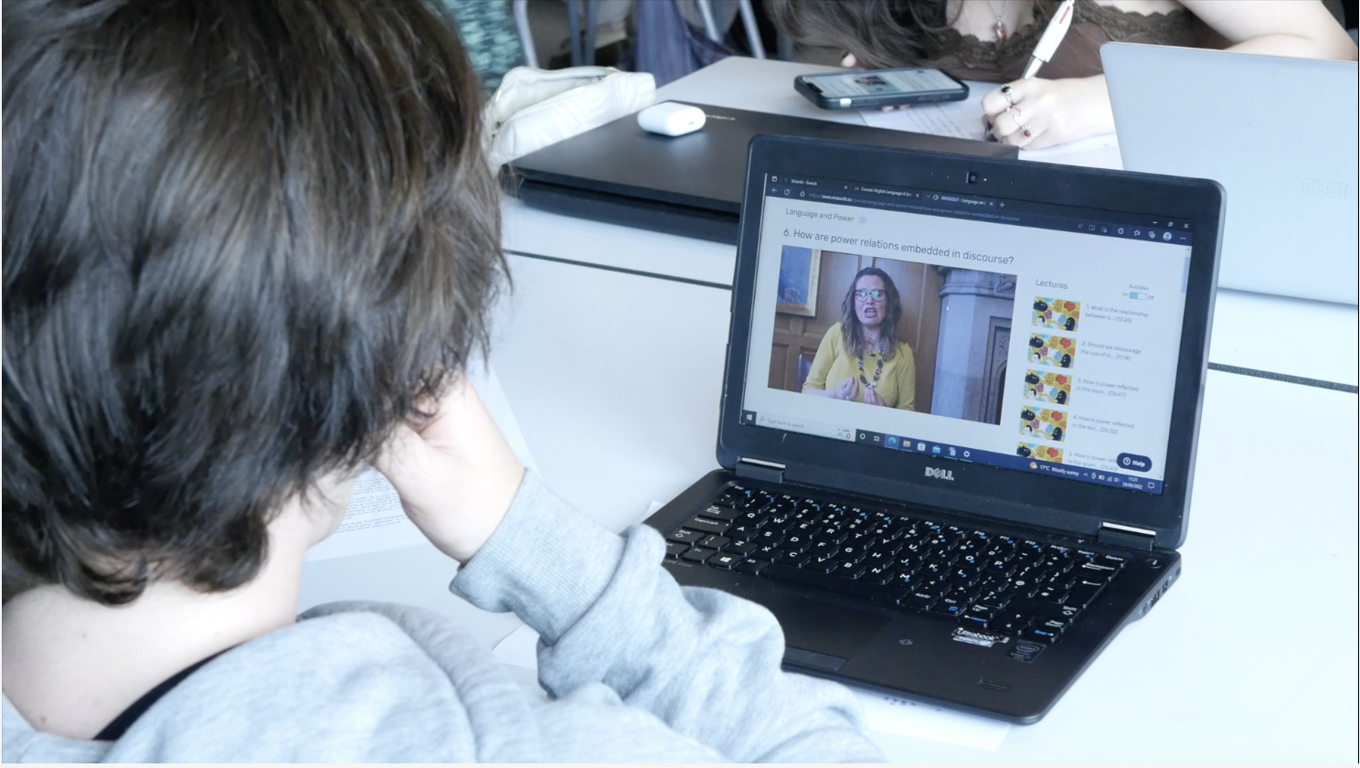 BHASVIC_MASSOLIT in classroom_landscape_4