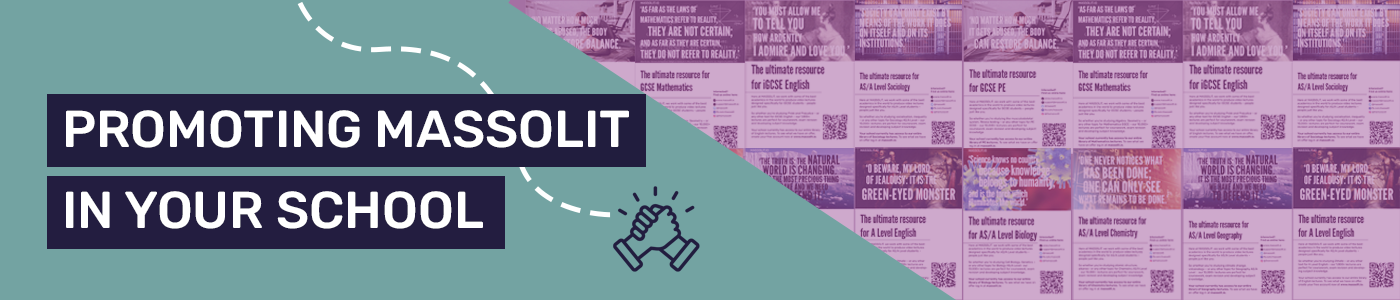 Blog header
