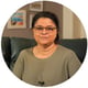 Rina Pandya_circle_240px
